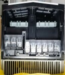 ABB ACS880-01-065A-5